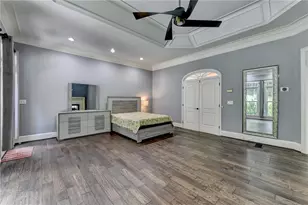 3154 St Ives Country Club Pkwy, Johns Creek, GA 30097 - Photo 62