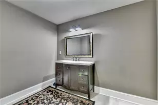 3154 St Ives Country Club Pkwy, Johns Creek, GA 30097 - Photo 102
