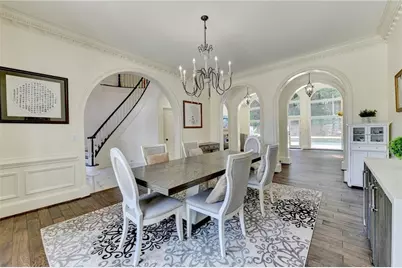 3154 Saint Ives Country Club Parkway, Johns Creek, GA 30097 - Photo 20