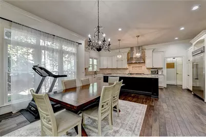 3154 Saint Ives Country Club Parkway, Johns Creek, GA 30097 - Photo 38