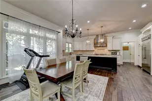 3154 St Ives Country Club Pkwy, Johns Creek, GA 30097 - Photo 38