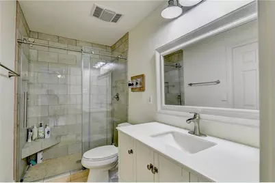 3154 Saint Ives Country Club Parkway, Johns Creek, GA 30097 - Photo 78