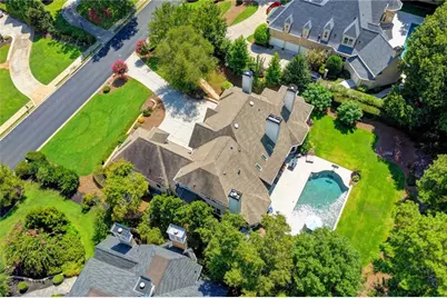 3154 Saint Ives Country Club Parkway, Johns Creek, GA 30097 - Photo 142