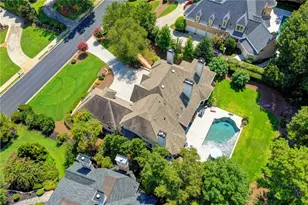 3154 St Ives Country Club Pkwy, Johns Creek, GA 30097 - Photo 142