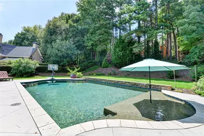 3154 Saint Ives Country Club Parkway, Johns Creek, GA 30097 - Photo 116