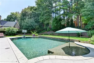 3154 St Ives Country Club Pkwy, Johns Creek, GA 30097 - Photo 116