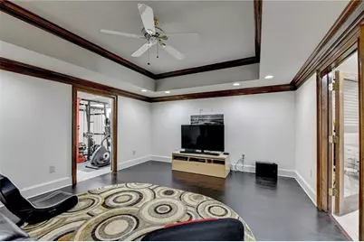 3154 Saint Ives Country Club Parkway, Johns Creek, GA 30097 - Photo 104