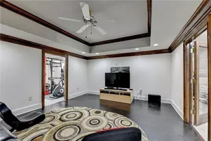 3154 St Ives Country Club Pkwy, Johns Creek, GA 30097 - Photo 104
