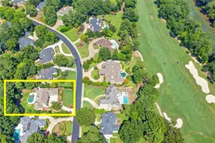 3154 St Ives Country Club Pkwy, Johns Creek, GA 30097 - Photo 138
