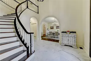 3154 St Ives Country Club Pkwy, Johns Creek, GA 30097 - Photo 10