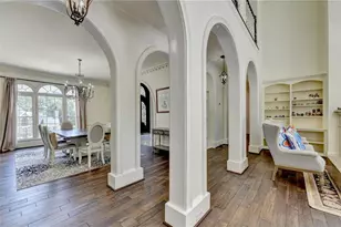 3154 St Ives Country Club Pkwy, Johns Creek, GA 30097 - Photo 30