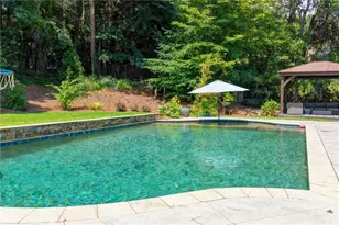 3154 St Ives Country Club Pkwy, Johns Creek, GA 30097 - Photo 132