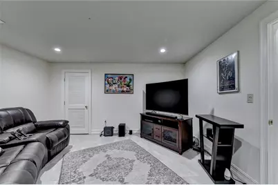 3154 Saint Ives Country Club Parkway, Johns Creek, GA 30097 - Photo 100