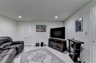 3154 St Ives Country Club Pkwy, Johns Creek, GA 30097 - Photo 100