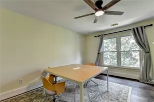 3154 St Ives Country Club Pkwy, Johns Creek, GA 30097 - Photo 82