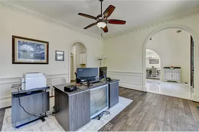 3154 Saint Ives Country Club Parkway, Johns Creek, GA 30097 - Photo 14