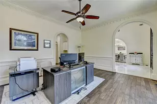 3154 St Ives Country Club Pkwy, Johns Creek, GA 30097 - Photo 14