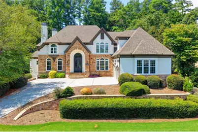 3154 Saint Ives Country Club Parkway, Johns Creek, GA 30097 - Photo 1