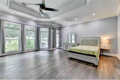 3154 Saint Ives Country Club Parkway, Johns Creek, GA 30097 - Photo 54