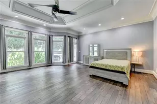 3154 St Ives Country Club Pkwy, Johns Creek, GA 30097 - Photo 54