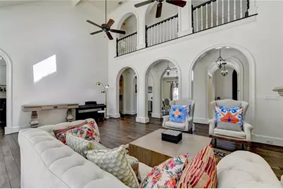 3154 Saint Ives Country Club Parkway, Johns Creek, GA 30097 - Photo 28