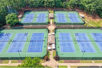 3154 Saint Ives Country Club Parkway, Johns Creek, GA 30097 - Photo 152