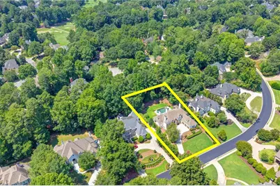 3154 Saint Ives Country Club Parkway, Johns Creek, GA 30097 - Photo 136