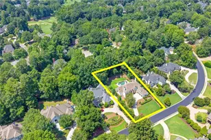 3154 St Ives Country Club Pkwy, Johns Creek, GA 30097 - Photo 136