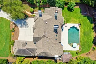 3154 St Ives Country Club Pkwy, Johns Creek, GA 30097 - Photo 144