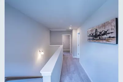 454 Burgundy Terrace SE, Atlanta, GA 30354 - Photo 14