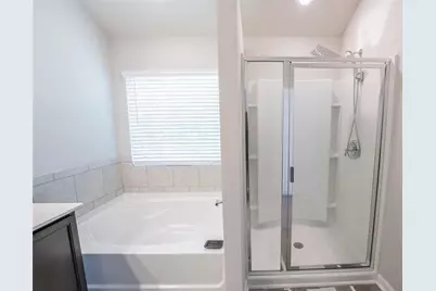 454 Burgundy Terrace SE, Atlanta, GA 30354 - Photo 24
