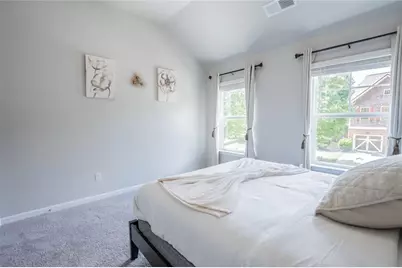 454 Burgundy Terrace SE, Atlanta, GA 30354 - Photo 40