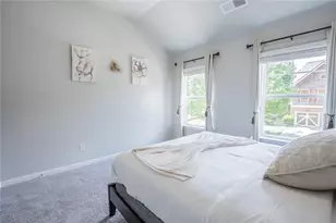 454 Burgundy Terrace SE, Atlanta, GA 30354 - Photo 40
