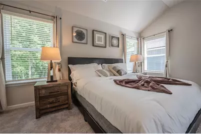 454 Burgundy Terrace SE, Atlanta, GA 30354 - Photo 18