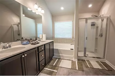 454 Burgundy Terrace SE, Atlanta, GA 30354 - Photo 32