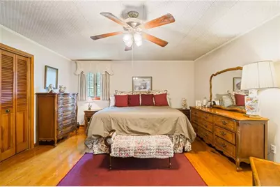 4671 Dogwood Drive, Acworth, GA 30101 - Photo 22