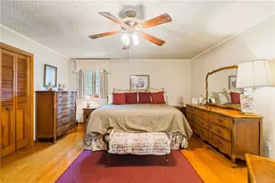 4671 Dogwood Dr, Acworth, GA 30101 - Photo 22