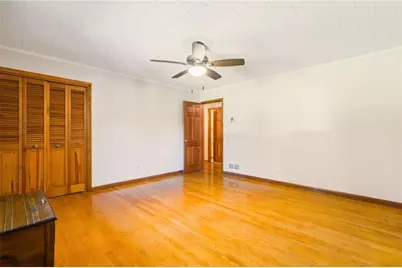 4671 Dogwood Drive, Acworth, GA 30101 - Photo 30
