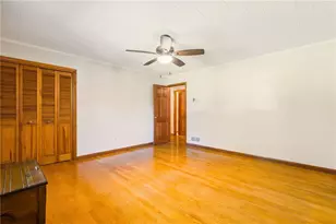 4671 Dogwood Dr, Acworth, GA 30101 - Photo 30