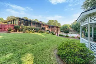 4671 Dogwood Dr, Acworth, GA 30101 - Photo 52