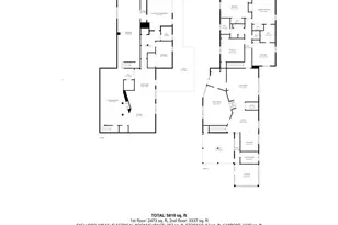 4671 Dogwood Dr, Acworth, GA 30101 - Photo 62