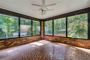 4671 Dogwood Dr, Acworth, GA 30101 - Photo 18