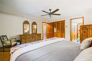 4671 Dogwood Dr, Acworth, GA 30101 - Photo 26