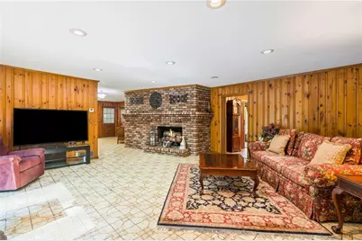 4671 Dogwood Drive, Acworth, GA 30101 - Photo 4
