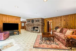 4671 Dogwood Dr, Acworth, GA 30101 - Photo 4