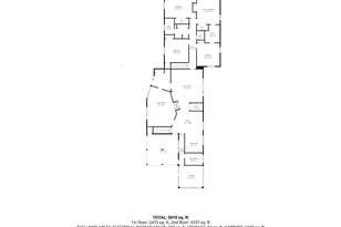 4671 Dogwood Dr, Acworth, GA 30101 - Photo 64
