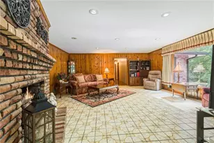 4671 Dogwood Dr, Acworth, GA 30101 - Photo 6