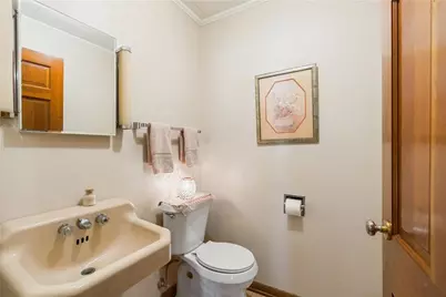 4671 Dogwood Drive, Acworth, GA 30101 - Photo 32