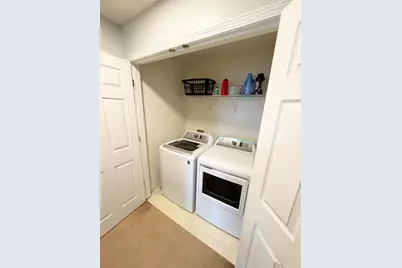 1556 Paramount View Trace, Buford, GA 30518 - Photo 10