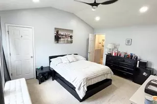 1556 Paramount View Trace, Buford, GA 30518 - Photo 6